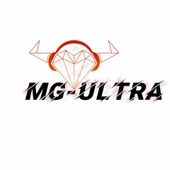 MG-Ultra