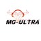MG-Ultra