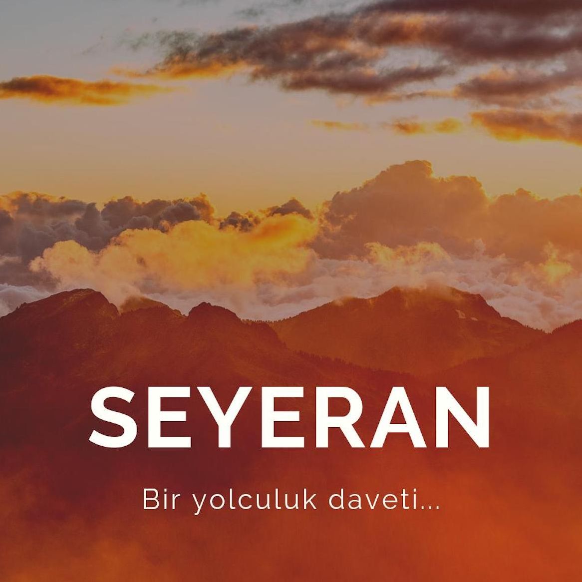 Seyeran Sohbet