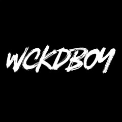 wckdboy