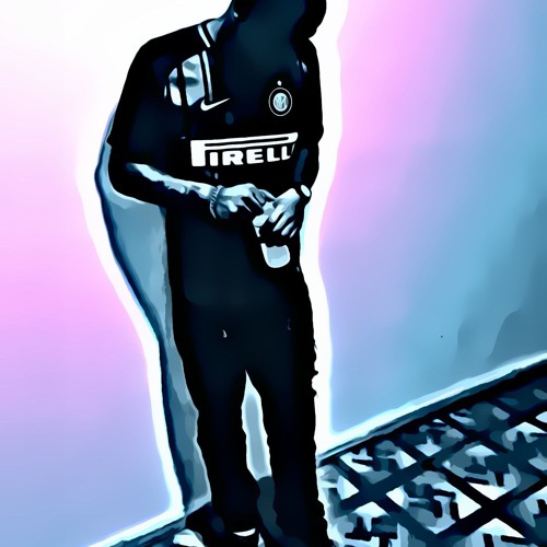Y.B.A_SHAD’s avatar