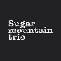 Sugar Mountain Trio