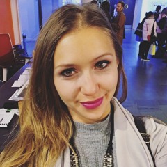 Inga Driksne