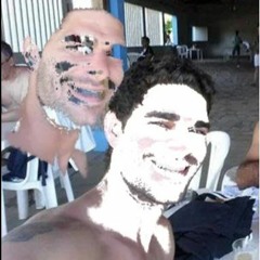 Daniel Borin