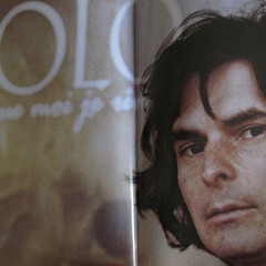 kinematographos@web.de