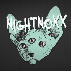 NightNoxx Collective