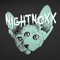 NightNoxx Collective