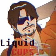 LiquidCups