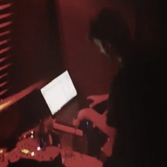 Bresler Live