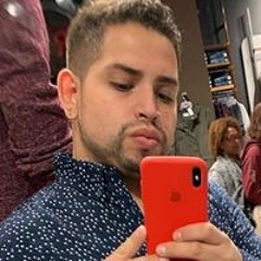 Ismael