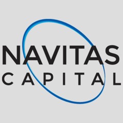 Navitas Capital