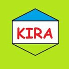 KIRA