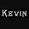 Kevo