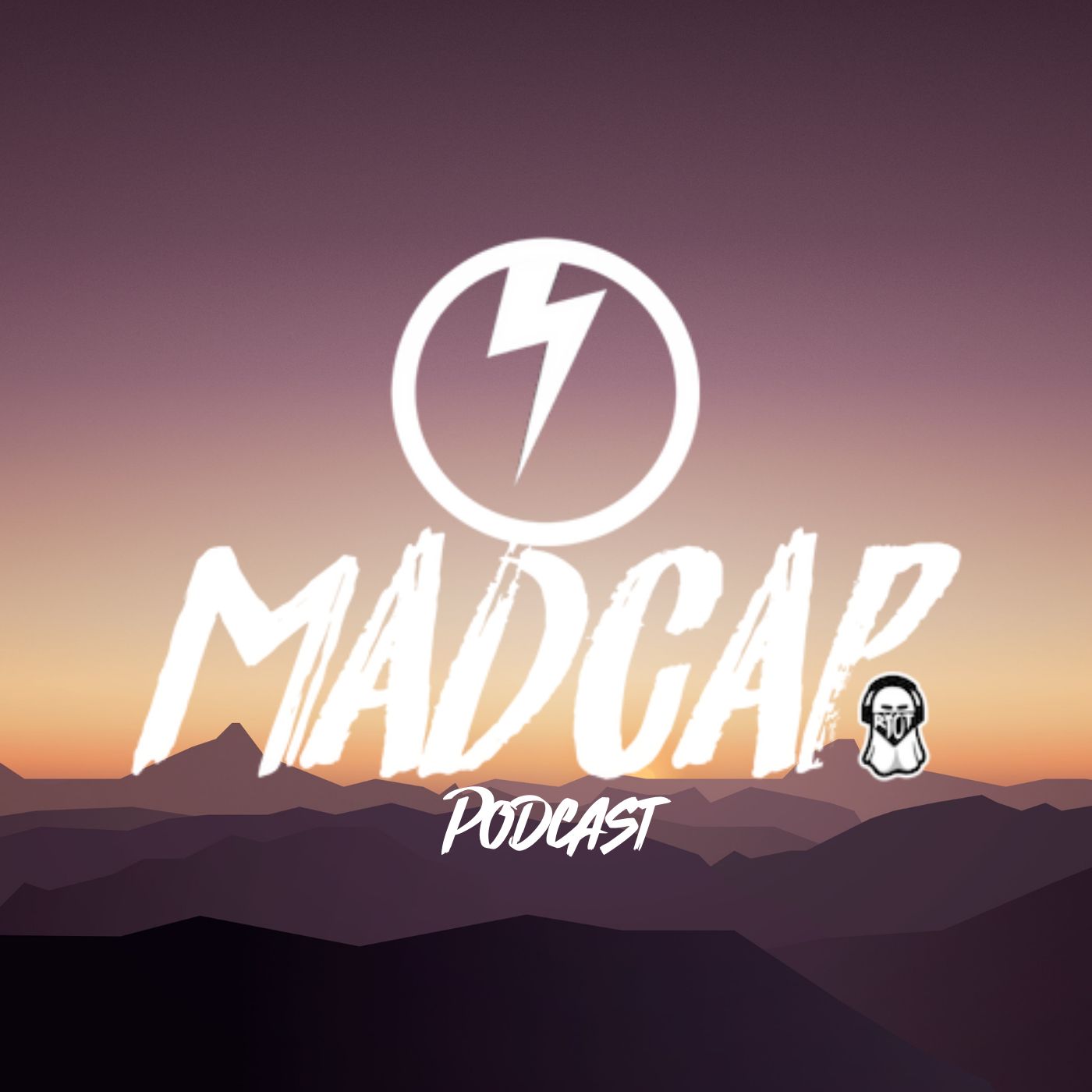 Madcap Podcast