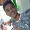 Mc Cainã
