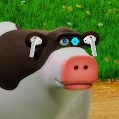 Boss The Musical Shitposter
