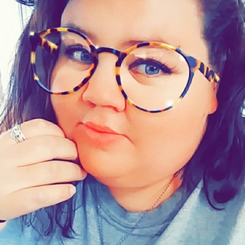 Stream Becky Music Listen To Songs Albums Playlists For Free On