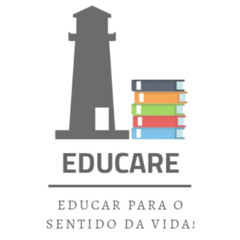 EDUCARE, Educar para vida
