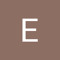 Eiman Alnor
