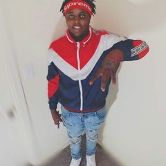 Biggie6k