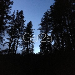 Gar2a Music