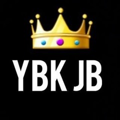 YBK JB 🤴🏿