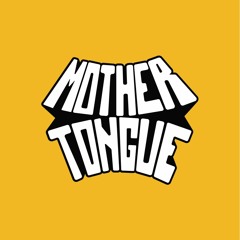 Mother Tongue Records