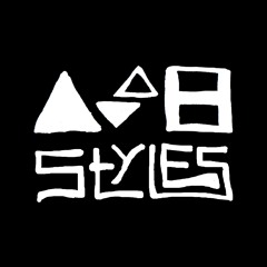 Ash Styles