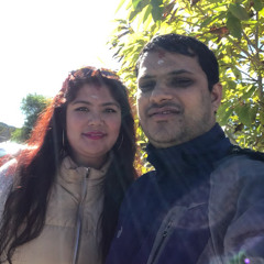 Sanjaya Neupane