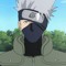 KAKASHI_HATAKE