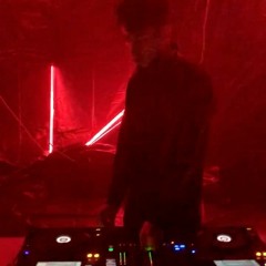DJ_DP