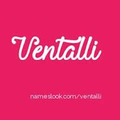 Ventalli