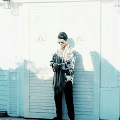 magdyamr$