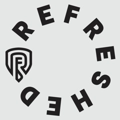 ReFreshed Crew