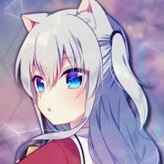 lover of all things nerdy