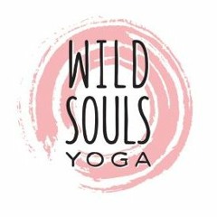 Wild Souls Yoga