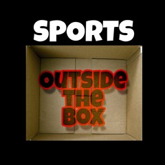 Sports [Outside the Box]  (A-X-S)