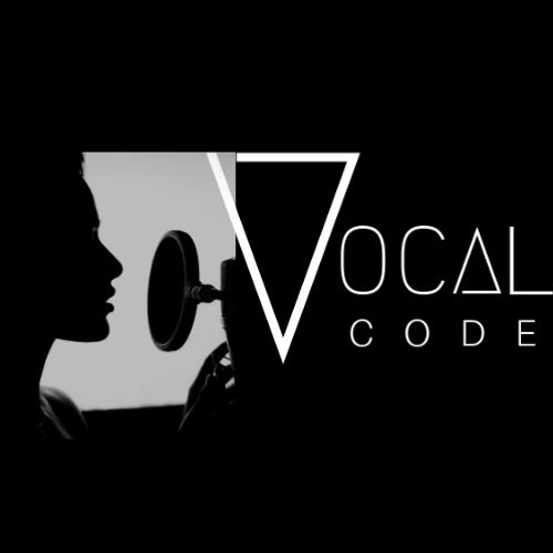 Vocal Code’s avatar