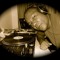 BassLine Beats