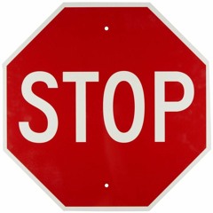 The Only Stopper