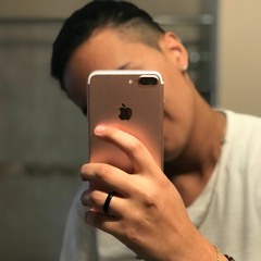 guariglia69