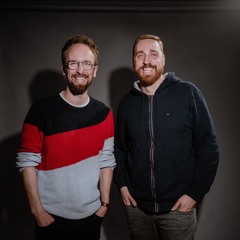 Stefan&Kai - Der Fotografen Podcast