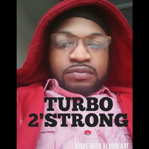 TURBO 2STRONG’s avatar