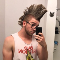 Ethan Maguire Stewart