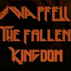 SWAPFELL: The Fallen Kingdom