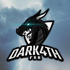 Dark4th