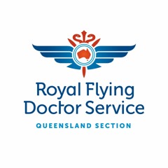 Royal Flying Doctor Service (Queensland Section)
