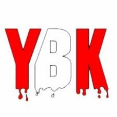 YBKproduction