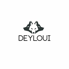 DEYLOUI