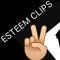 ESTEEM CLIPS